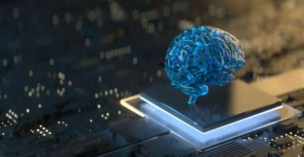 REALME<br>  Realme X50 Pro/Player Edition  Realme X50  Realme X7  Realme X7 Pro  Realme X3  Realme X3 SuperZoom  Realme 7  Realme 7 Pro  Realme 7i  Realme 6  Realme 6 Pro  Realme 6i