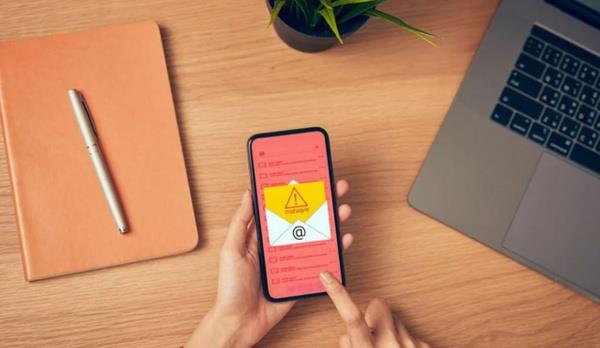 SONY<br>  Sony Xperia 1 II  Sony Xperia 1 III  Sony Xperia 10 III  Sony Xperia 5 II  Sony Xperia 5 III