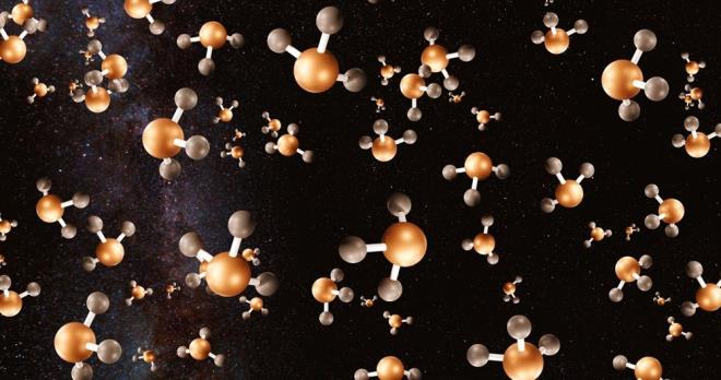 Sonular, fosfitlerin bildirilen yksekliklere ulamas iin Dnya'daki Krakatau ile karlatrlabilir patlamalarn gerekli olacan gsteriyor.