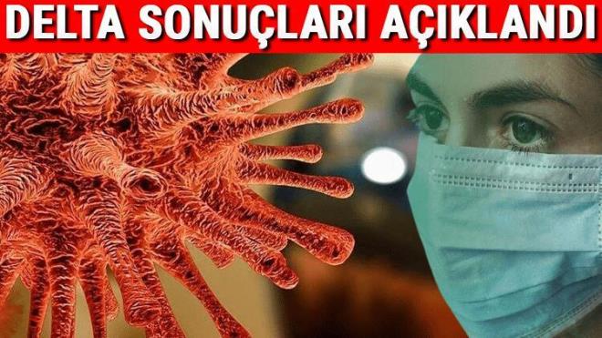 Dnya tabiri caizse yaklak iki yldr koronavirs ile yatp koronavirs ile kalkyor. Gezegenimizin bir numaral ortak gndemi olmaya devam eden Kovid-19 200 milyona yakn insana bulat.