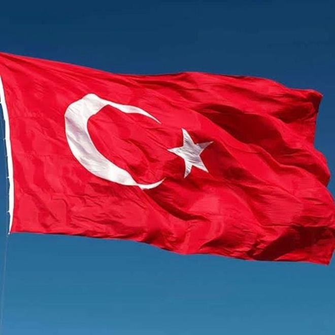 PINAR ALTU ATACAN    "EGEMENLK KAYITSIZ ARTSIZ MLLETNDR"