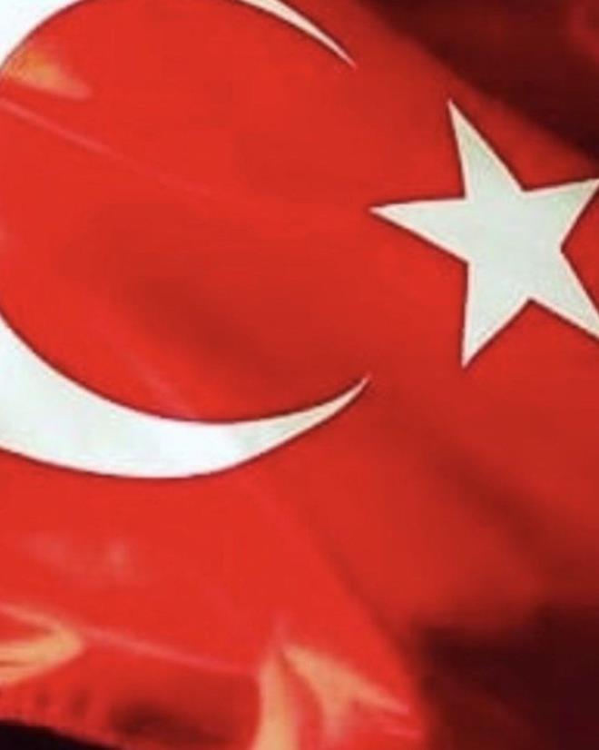 YAVUZ BNGL    "15 temmuz hain darbe grsmnde sehtlermz rahmetle saygyla anyorum? gazlermze ve sehtlermze sukran borcluyuz haklarn odeyemeyz?.allah bdaha boyle bir ac yasatmasn milletmze?.. 15 temmuzdak hainler hc unutmayn unutturmayn?."