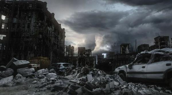 Hollanda merkezli KPMG adl danmanlk irketinin Srdrlebilirlik ve Dinamik Sistem Analizi Lideri Gaya Herrington, MIT'nin iddialarn kantlamak iin 1972'den itibaren dnyann nasl ilerlediini gsteren bir simlasyon oluturdu.