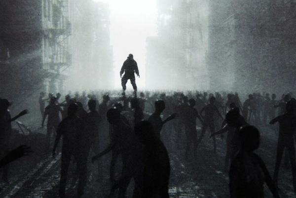 Dier taraftan MIT, 1972 ylnda ?World1? adl bir bilgisayar programn kullanarak 2060 ylna kadar dnyann yaayacaklarna ilikin tahminler retti. 1972'deki bulgularn yer ald bir videoda, World1'i gelitiren Jerry Foster, inovasyonunu dnyaya aklad ve bunu yapmak iin MIT'nin almalarn kulland.