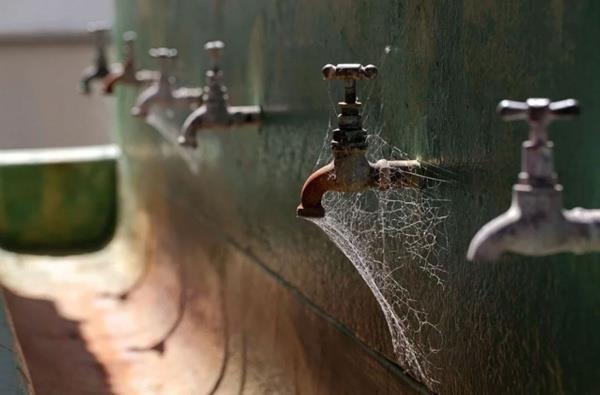 Herrington da  ayn simalsyonun nc versiyonu olan World3? kulland ve 10 temel dekeni inceledi: Nfus, dourganlk oranlar, lm oranlar, endstriyel kt, gda retimi, hizmetler, yenilenemeyen kaynaklar, kalc kirlilik, insan refah ve ekolojik ayak izi.