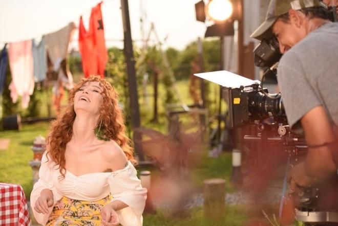 arkc Glden?in eski ei hakknda uzaklatrma karar aldrd da ortaya kt.