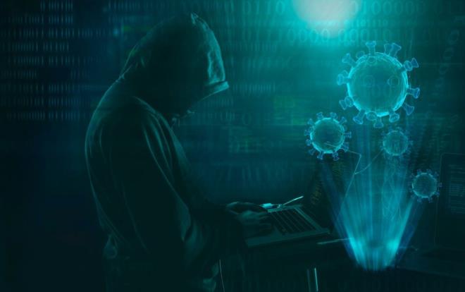 Siber silah endstrisine aina olan kiiler Reuters'e verdii demete, bu tr gizli sistemlerin milyonlarca dolara mal olduunu ve genellikle abonelik temelinde satldn aklad. Bu durum ise, mterilerin srekli eriim iin bir salaycya tekrar tekrar deme yapmasn gerekli klyor.