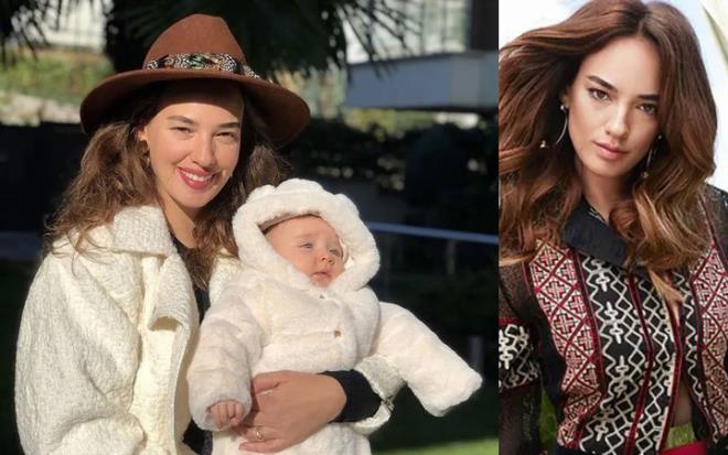 Getiimiz kasm aynda koronavirse yakalanan ve hastal ar geiren oyuncu Seda Bakan, hastal atlatmasnn zerinden 8 ay gemesine ramen halen koku alamadn aklad.