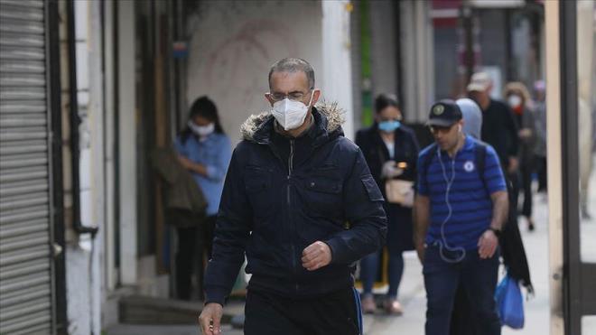 Ne var ki BBC'nin Panorama aratrma program alan baz kliniklerde doktor bulunmadn ve drdnn de sadece Covid nedeniyle hastaneye yatm hastalar aldn tespit etti.Alan kliniklerin 10 tanesine yatabilmek iin hastalarn 100 gnden fazla bekledii, hatta 6 aydan uzun sre tam 191 gn klinie yatmay bekleyen olduu da belirlendi.