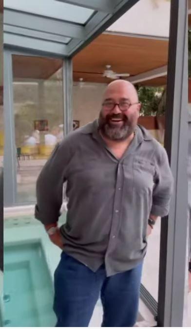 nller bulumasnda MasterChef jrilerinden Somer Sivriolu da yer ald.