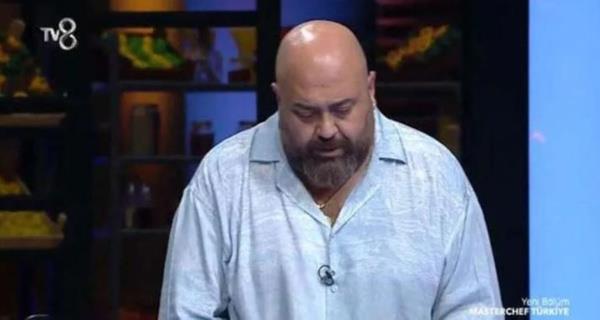 efler tadm yaptktan sonra tabaklar deerlendirmeye ald. Yarmaclar da yaptklar tatly beenmediklerini kendi aralarnda konuarak dile getirildiler. Daha sonra efler ise kararlarn akladlar.