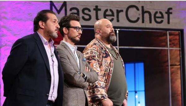 MasterChef Trkiye 2021'in 16 Temmuz akam ekrana gelen son blm yine izleyicileri ekran bana kilitlemeyi baard.