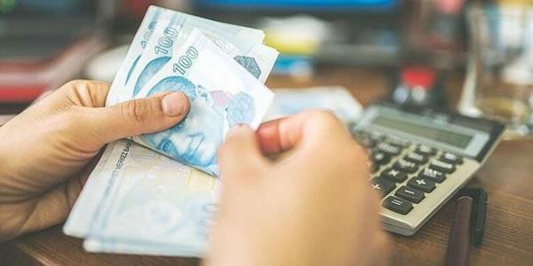 Taraflar arasna bu sreye kadar anlama salanamamas halinde Kamu Grevlileri Hakem Kurulu sreci balayacak. 11 kiinden olua Hakem Kurulu, szlemeye dair nihai karar verecek.