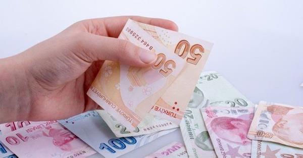 Memur-Sen ve Trkiye Kamu-Sen ortak taleplerini 26 Temmuz'da alma ve Sosyal Gvenlik Bakanlna sunacak.