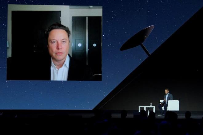 MALYETLER DYOR    Raporda, "Piyasann salaml iin en nemli itici faktr, uzay tamacln, yrnge alt ulamda ortaya kan yeni giriimleri ve dk maliyetli frlatma alanlarndaki artan gelimeleri etkinletirmeye ynelik abalara odaklanacak" denildi.