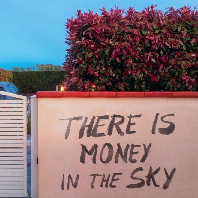 SpaceX, Blue Origin ve Virgin Galactic dahil olmak zere birok irket, endstrinin yrnge alt ulam ve uzay turizmi gerekletirmesini salayacak roketle alan yrnge alt aralar gibi platformlar gelitirmeye odaklanyor.