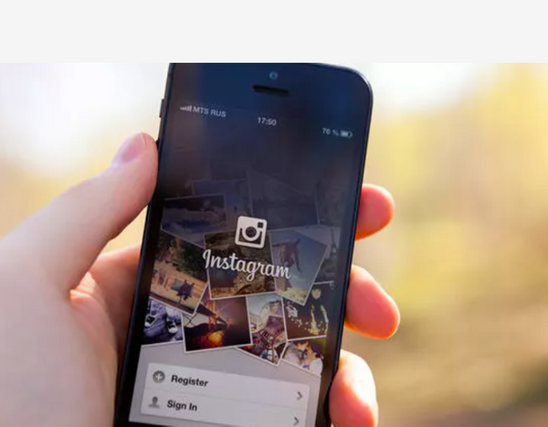 Optimar?n temmuz ay aratrmasnda en ok kullandmz sosyal medya platformlar ile hangi parti hangi sosyal medyay tercih ediyor sorusuna cevap arand.