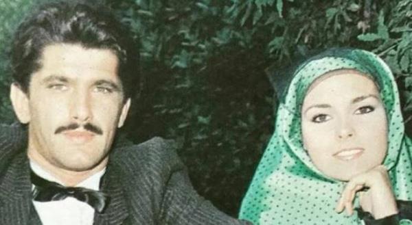 Kenan Kalav kimdir?  <br>  Yusuf Kenan Kalav, 1 Kasm 1961 tarihinde Alman Suzi Hanm ile Mardinli kimya profesr Cevat Bey'in olu olarak dnyaya geldi.