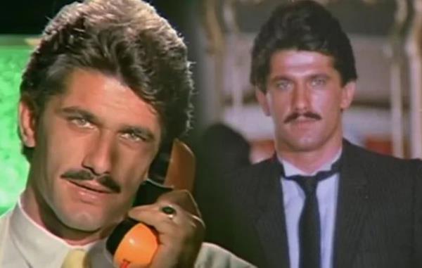 stanbul zel Alman Lisesi'ni bitirdikten sonra Marmara niversitesi Basn Yayn Yksekokulu'ndan mezun oldu. Mnih'te turizm ve otelcilik eitimi ald. Fakat d grnnn etkileyicilii sayesinde kameralarn nne geti. nce bir fotoromanda oynad. Sonra sinemaya adm att.