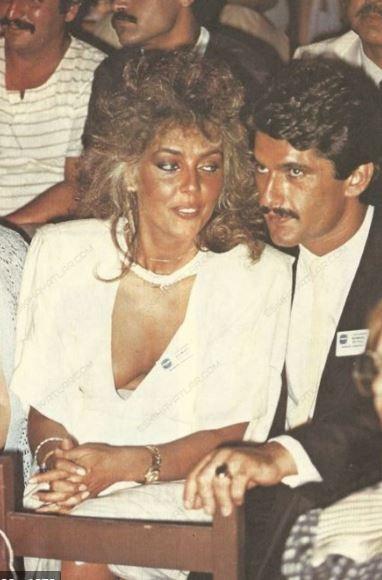 Ahu Tuba ile gemite ak yaamtr.