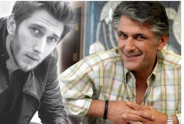 Kenan Kalav'n da olunu takipten kard ve uzun yllardr hi arayp sormad ne srld.    stanbul ve Barcelona'da restoran ileten oyuncunun mallarnn toplam deeri 3 milyon dolarn zerinde.