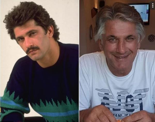 Aydan ener ile barol paylat alkuu dizide kendisiyle zdeleen Kamuran karakteri onu hretin zirvesine tad.