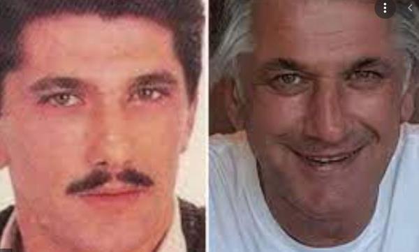 lk olarak 1976 ylnda aresiz adl filmde kk bir rolde grnd. Daha sonra da arkas geldi. 1984 ylnda barollerini Hlya Avarve Meral Orhonsay ile paylat Tutku adl filmle bir anda sinemaseverlerin zellikle de kadnlar980'de "Bize Ne Oldu" adl fotoromanda Nkhet Duru'yla oynad.