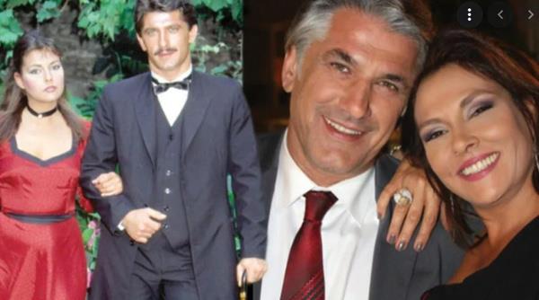 mrmn Tek Gecesi, Sulu Genlik, Katiller de Alar gibi filmlerden sonra alkuu dizisi geldi..