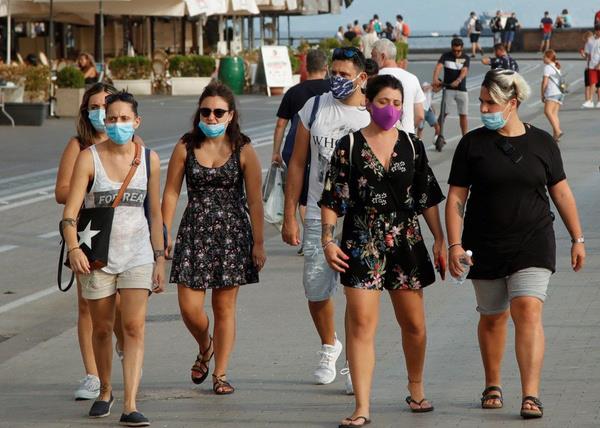 2- 415 milyon 470 bin ile Hindistan