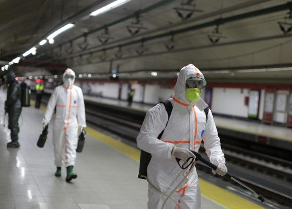 10- 62 milyon 700 bin ile talya