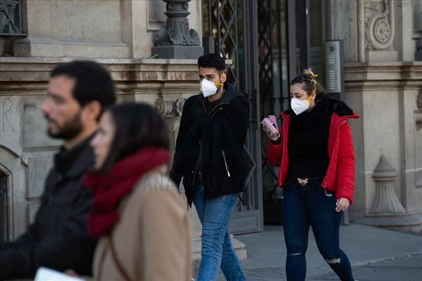 11- 58 milyon 810 bin ile Endonezya