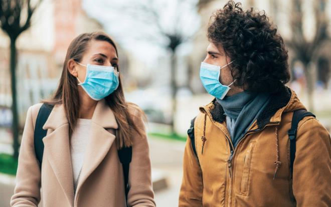 Kovid-19 a verilerinin derlendii "Ourworldindata.org" sitesine gre, dnya genelinde Kovid-19'a kar uygulanan a, 3 milyar 730 milyon dozu geti. te dnyada en ok a yaplan lkeler ve Trkiye'nin sralamadaki yeri...