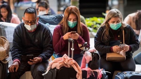 6- 82 milyon 590 bin ile ngiltere