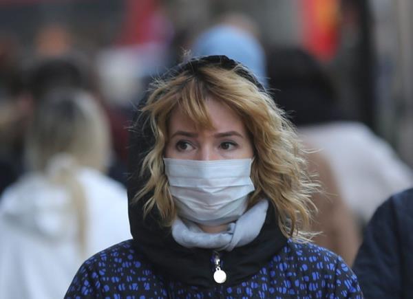 12- 55 milyon 110 bin ile Meksika