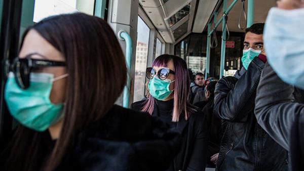 24 milyon 760 bin ile ili, 23 milyon 630 bin ile Kolombiya ve 22 milyon ile Gney Kore en ok alama yapan lkeler oldu.