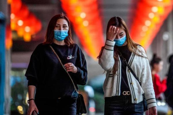 1- in 1 milyar 480 milyon dozla en fazla a yaplan lke oldu. Dier sralama ise yle: