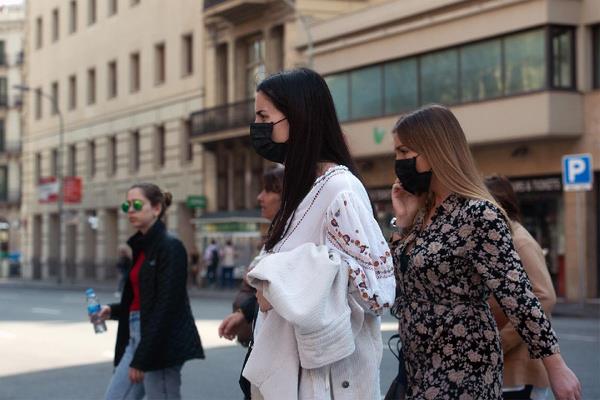 13- 54 milyon 770 bin ile Rusya