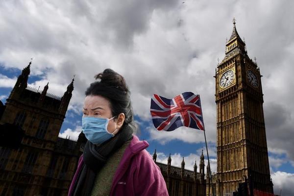 16- 33 milyon 80 bin ile Polonya