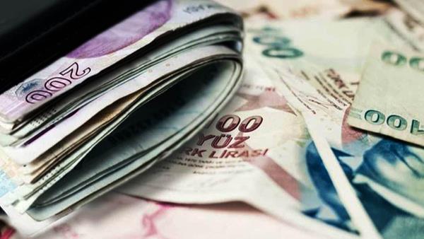 Dolaysyla baz alanlar (son 3 ylda en az 600 gn primi olup 120 gndr i szlemesi bulunanlar) ayn zamanda isizlik sigortasndan maa alma hakkna da sahip olarak ksa alma denei aldlar, baz alanlar ise (son 3 ylda 600 gn primi olmayp 450 gn primi olan ya da son 120 gndr i szlemesi olmayp son 60 gndr i szlemesi bulunanlar) isizlik maa hakk yokken ksa alma denei alabildiler.