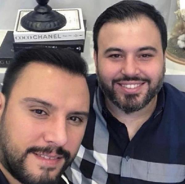 Akaln, Tekta'n lmyle ilgili "ok inanmtk... Dnecektin geri... Rabbim ailene sabr versin... Gitti koca yrekli ocuk" ifadelerini kullanmt.