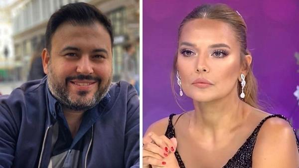 Akaln'n yakn dostunun en ac gnnde yannda olamamas magazin gndemine damga vurdu.