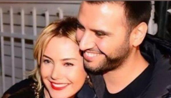 Erken, kardeinin vefat sonras zor gnler geiren Alian'a, "Eymen'im yeterince sensiz byd. Artk beraber olma vakti. Biz 20 yl kardetik, Allah mr verirse daha nice yllar devam edecek" dedi.