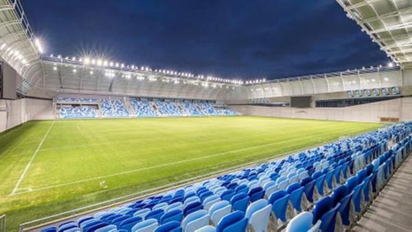 ift doz al olanlara, konserlerde, malarda cretsiz bilet verilsin. rnein kura ile koltuklarn yzde 20?si verilebilir.