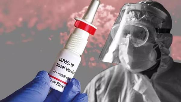 Trkiye?nin nfusu 2020 yl verilerine gre 83 milyon 614 bin 362 kii. 17 ya altndaki nfus 21 milyon 543 bin 940, 17 yandakiler ise 1 milyon 206 bin 717...