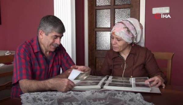 Kalp krizi geirdiini ve hastanede tedavi grdn syleyen Kerem Erboy, "Hastanede 2,3 saat mahede altnda kaldm, daha sonra taburcu edildim. Uzun sre sonra hastanelik bir durumum olmad" dedi.