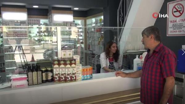 Maan aldn, vergisini dediini ancak ila alamadn syleyen Erboy, "Yaayp yaamadm ben de bilmiyorum ve bunun dzeltilmesini istiyorum. Bana yol gsteren de yok." ifadelerini kulland.