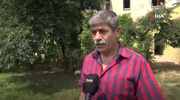 Yine de hekime ila yazdran Kerem Erboy, daha sonra yazdrd ilalar almak iin eczaneye gitti.