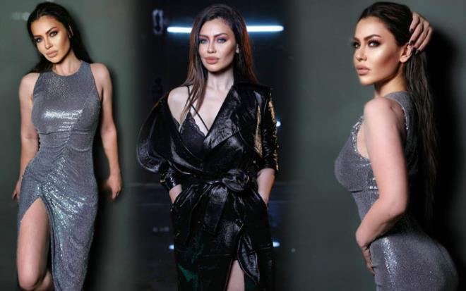 2000'li yllarda 'Allah Versin', 'Adam Gibi Adam' ve 'Katmer' gibi arklaryla byk k yakalayan Lara ve yeeni, koronavirs belirtileri gsterince hastaneye bavurdu. Covid 19 testinin pozitif kmas sonucu 42 yandaki arkc karantinaya alnd.