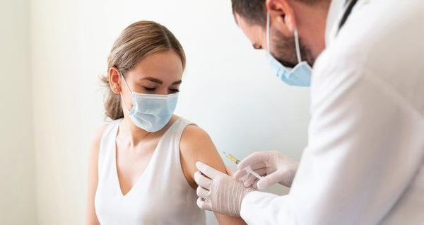 Bu testlerin sonucunda, gelimekte olan lkeler a retiminin son aamalarn kendi topraklarnda tamamlayabilir. lkelere gnderilecek a tozu, uygulamadan hemen nce steril bir su zeltisiyle kartrlp ardndan da kk ila ieleri ve ineler kullanlarak enjekte edilebilecek.