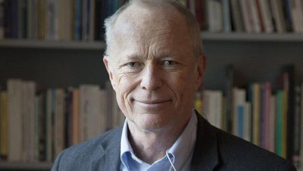 Unicef'in 2016-2020 arasnda kresel salk efi olan ve Karolinska Enstits'nn salkta kresel dnm profesr Stefan Swartling Peterson konuya ilikin unlar sylyor: "Ulalmas zor blgeler iin gerekten frsatlar aabilecek. Belki de bizi bisiklet ve deve zerinde souk kutular tayan insanlardan kurtarabilecek."